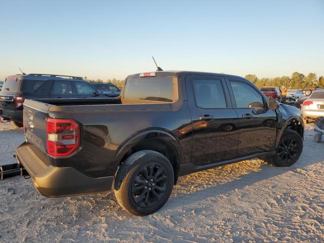 Ford Maverick Xl Image 4