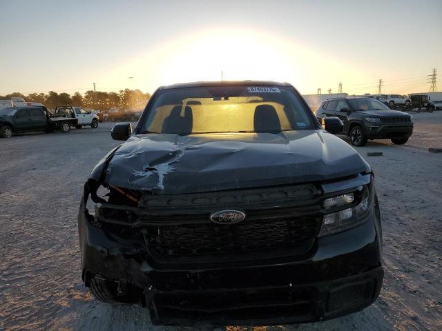 Ford Maverick Xl Image 6