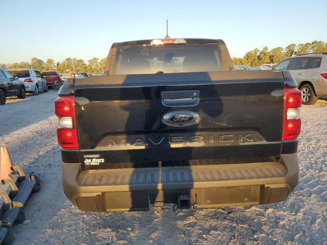 Ford Maverick Xl Image 12