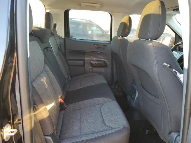 Ford Maverick Xl Image 11