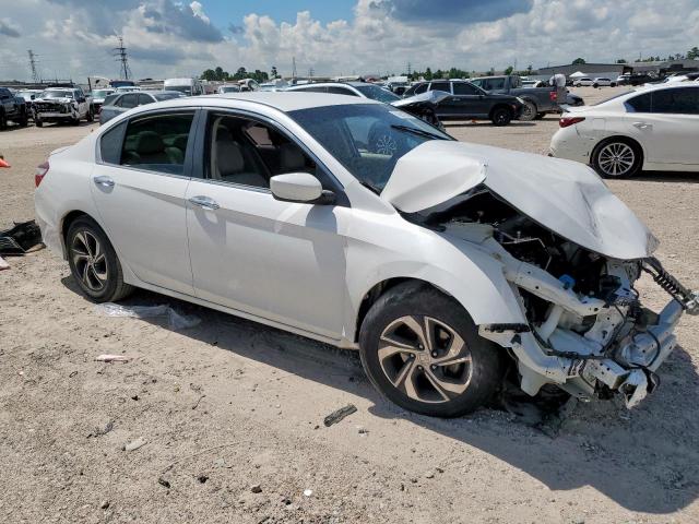 Honda Accord Lx Image 10