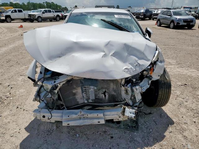 Honda Accord Lx Image 2