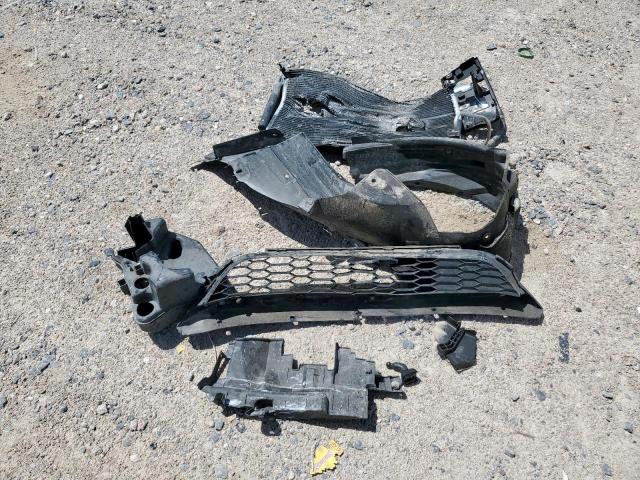 Honda Accord Lx Image 12