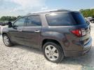 GMC Acadia Slt-2 Image 13