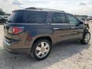 GMC Acadia Slt-2 Image 9