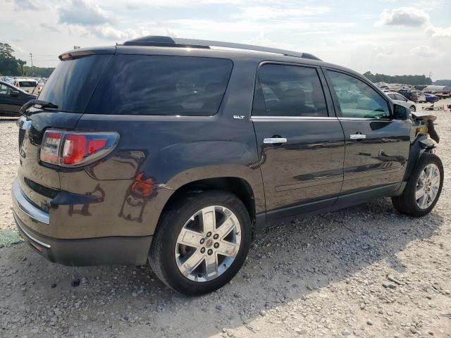 GMC Acadia Slt-2 Image 9