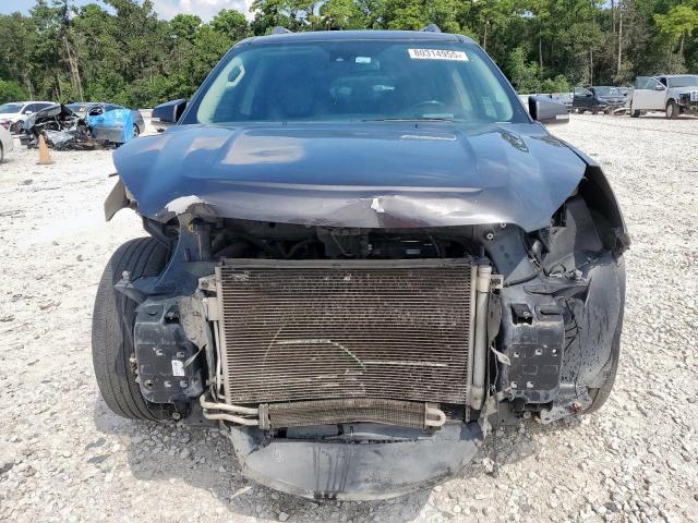 GMC Acadia Slt-2 Image 11