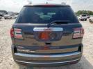GMC Acadia Slt-2 Image 12