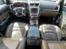 GMC Acadia Slt-2 Image 2