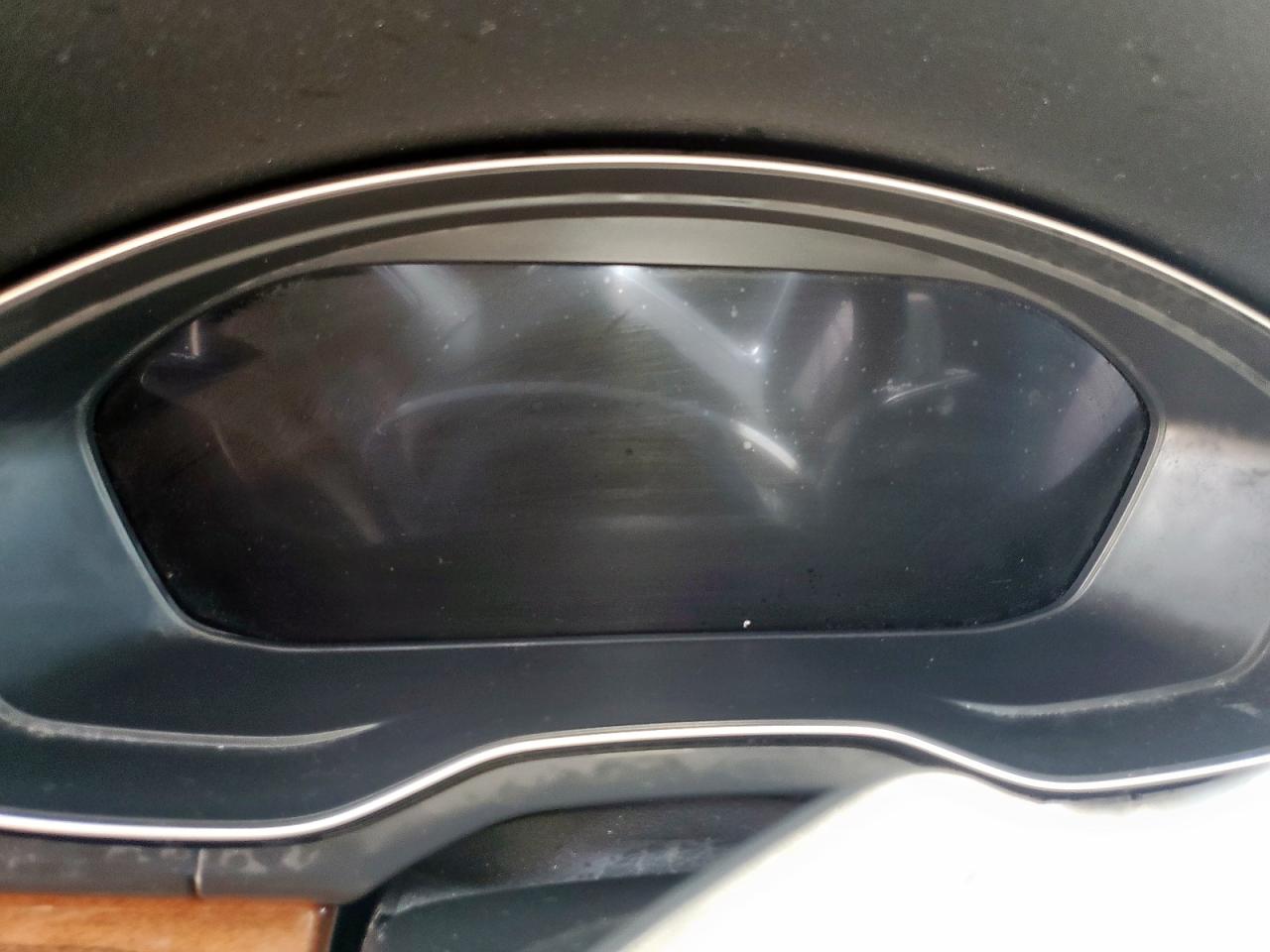 Audi Q5 Premium Plus Image 8