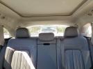 Audi Q5 Premium Plus Image 12