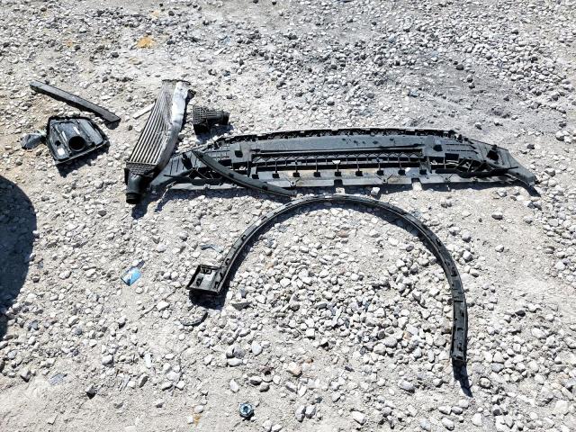 Audi Q5 Premium Plus Image 11