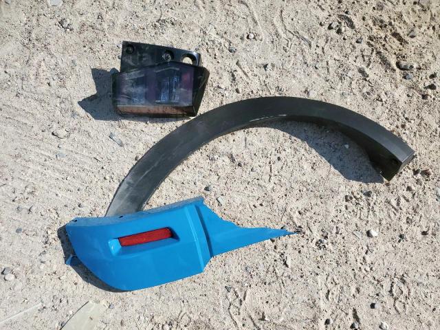 Nissan Kicks Sr Image 2