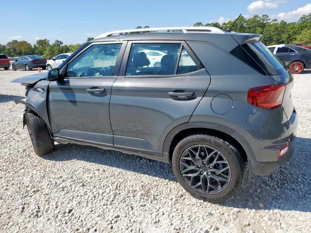 Hyundai VENUE Sel Image 7