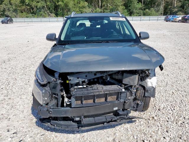 Hyundai VENUE Sel Image 10