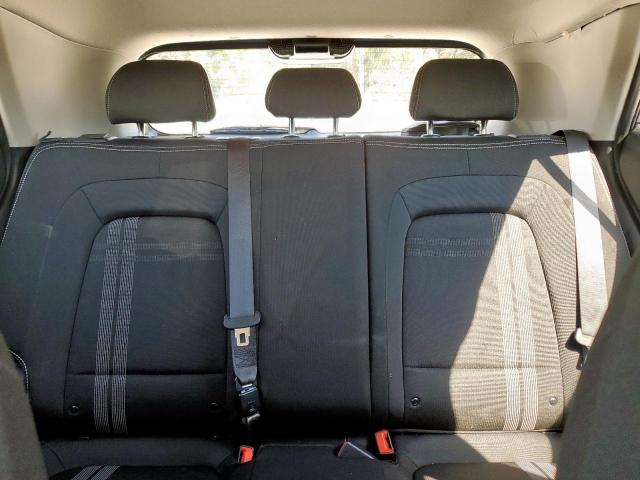 Hyundai VENUE Sel Image 3