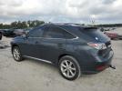 Lexus RX 350 Image 14