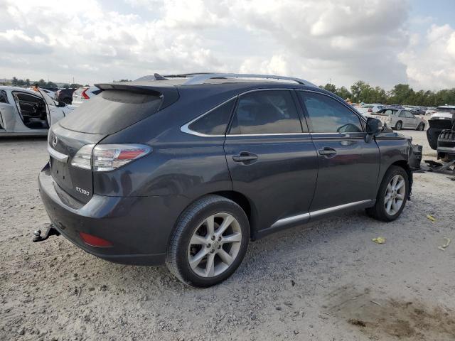 Lexus RX 350 Image 13