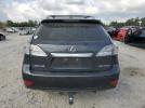 Lexus RX 350 Image 9