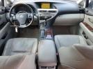 Lexus RX 350 Image 3