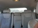 Lexus RX 350 Image 12