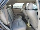 Lexus RX 350 Image 8
