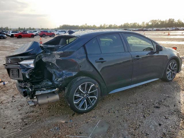 Toyota Corolla Se Image 2