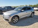 Audi Q5 Premium Plus Image 1