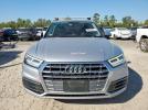 Audi Q5 Premium Plus Image 3