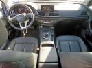 Audi Q5 Premium Plus Image 5