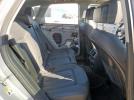 Audi Q5 Premium Plus Image 6