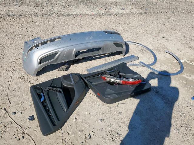 Audi Q5 Premium Plus Image 2