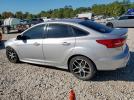 Ford Focus Se Image 4
