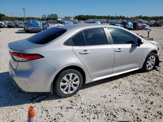 Toyota Corolla Le Image 2