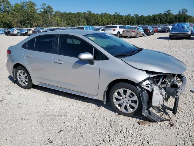 Toyota Corolla Le Image 3