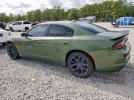 Dodge Charger Sxt Image 9