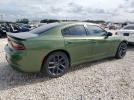 Dodge Charger Sxt Image 7
