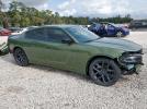 Dodge Charger Sxt Image 4