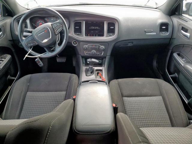 Dodge Charger Sxt Image 2