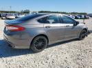 Ford Fusion Se Image 6