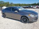 Ford Fusion Se Image 8