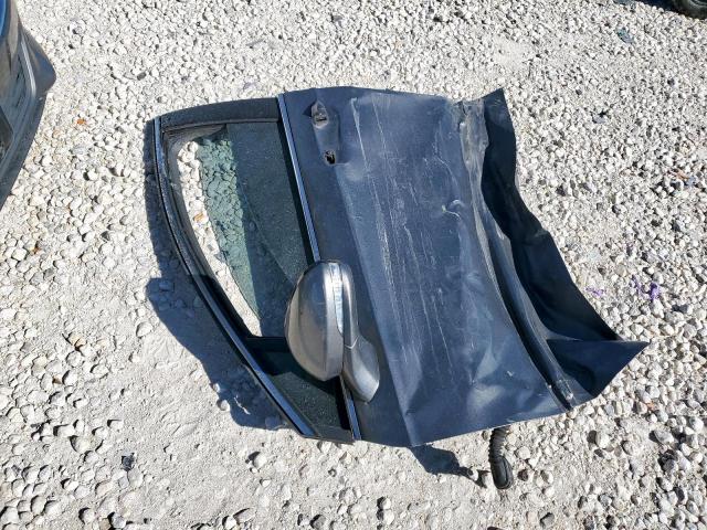 Ford Fusion Se Image 11