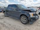 Ford F-150 Supercrew Image 5