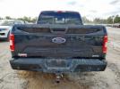 Ford F-150 Supercrew Image 9