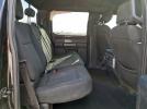 Ford F-150 Supercrew Image 8