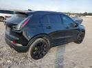 Cadillac XT4 Sport Image 8