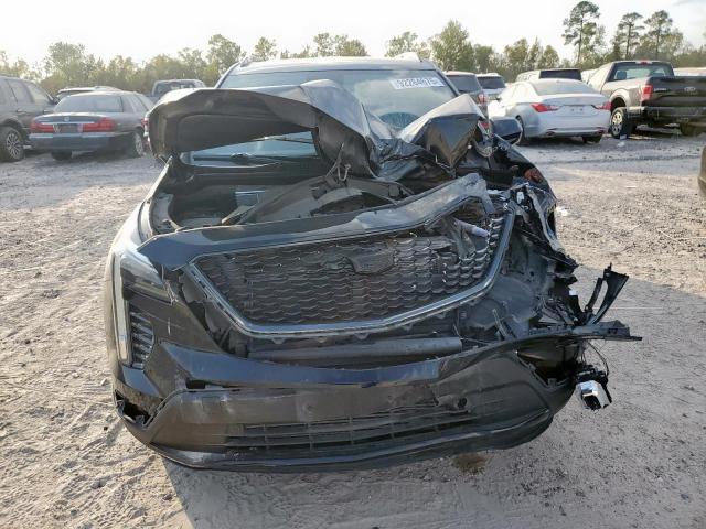 Cadillac XT4 Sport Image 10