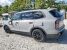 Kia Telluride Sx Image 3