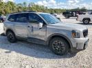 Kia Telluride Sx Image 2
