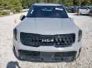 Kia Telluride Sx Image 4
